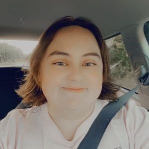 Meet your Posher, Brandie